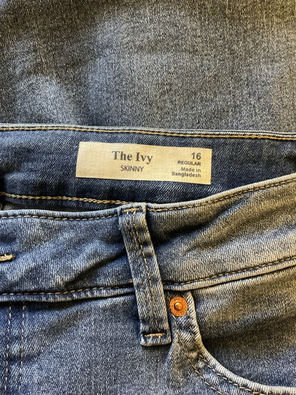 https://i.ebayimg.com/00/s/MTYwMFgxMjAw/z/CI8AAeSwLlVpcP9O/$_57.JPG