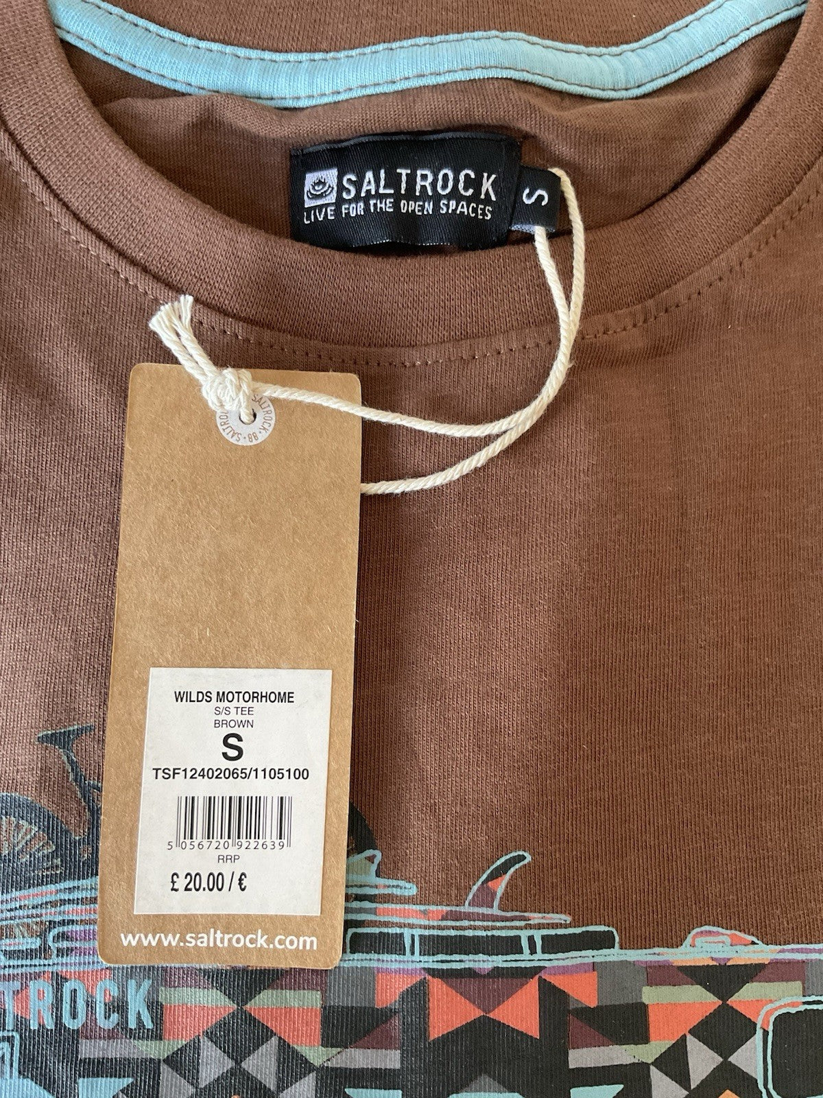 https://i.ebayimg.com/00/s/MTYwMFgxMjAw/z/hdMAAeSwd-5qFud4/$_57.JPG