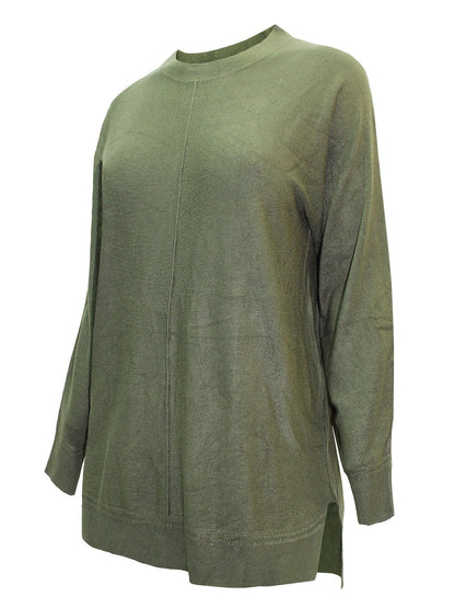 https://i.ebayimg.com/00/s/MTYwMFgxMjAw/z/iU0AAOSwjGJnQJrS/$_57.JPG