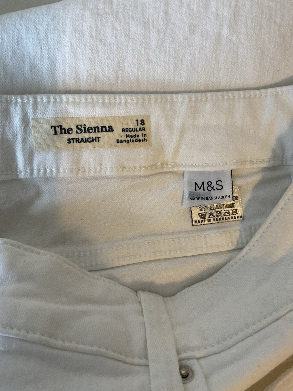https://i.ebayimg.com/00/s/MTYwMFgxMjAw/z/ve0AAeSwtydpkcB9/$_57.JPG