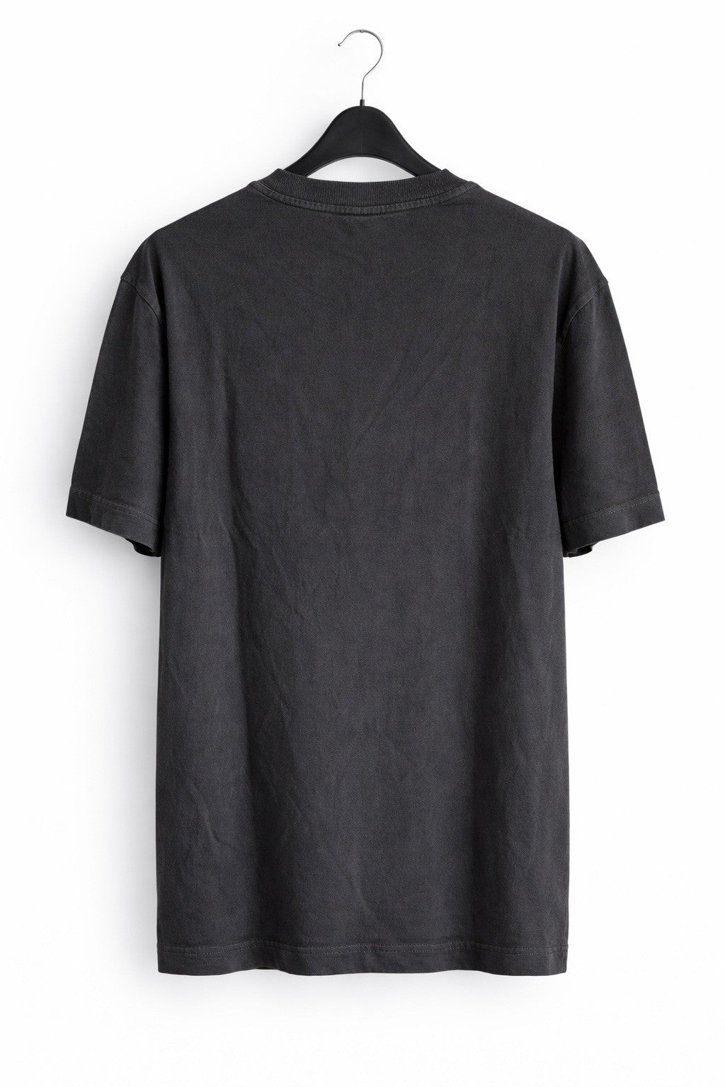 https://i.ebayimg.com/00/s/MTUzNlgxMDI0/z/l0AAAeSwXaZpvB1u/$_57.JPG