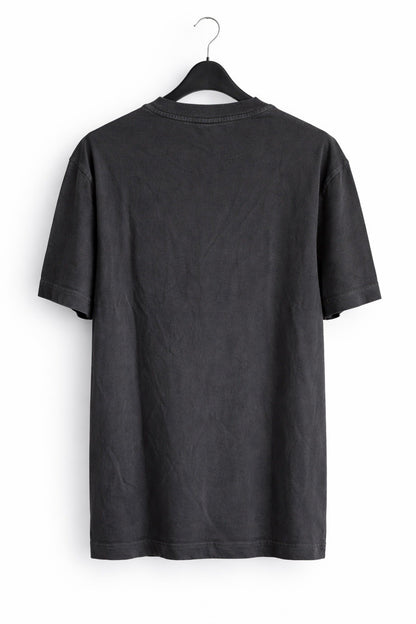 https://i.ebayimg.com/00/s/MTUzNlgxMDI0/z/l0AAAeSwXaZpvB1u/$_57.JPG