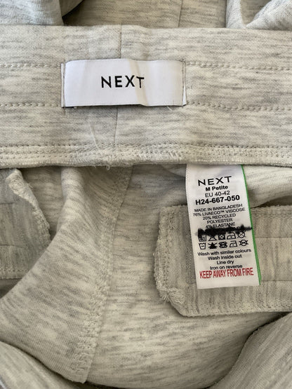 https://i.ebayimg.com/00/s/MTYwMFgxMjAw/z/iSwAAeSwyTBqFHkD/$_57.JPG