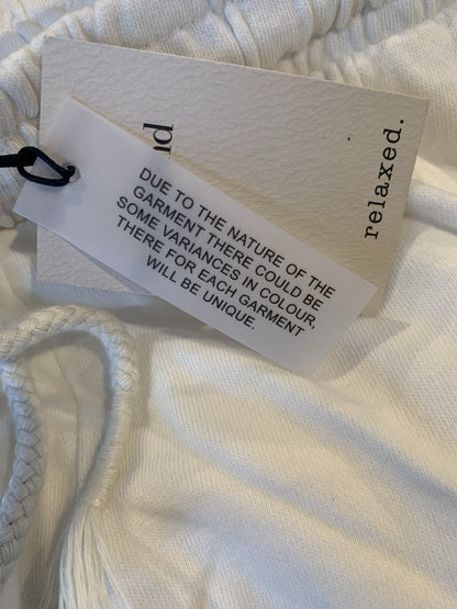 https://i.ebayimg.com/00/s/MTYwMFgxMjAw/z/eQYAAeSwlONpzWrh/$_57.JPG