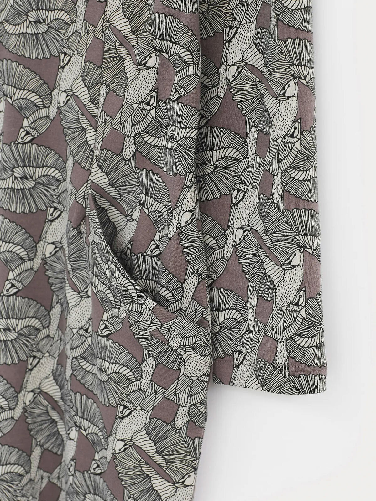 https://i.ebayimg.com/00/s/MTYwMFgxMjAw/z/d6oAAOSwEVZi1-7t/$_57.JPG