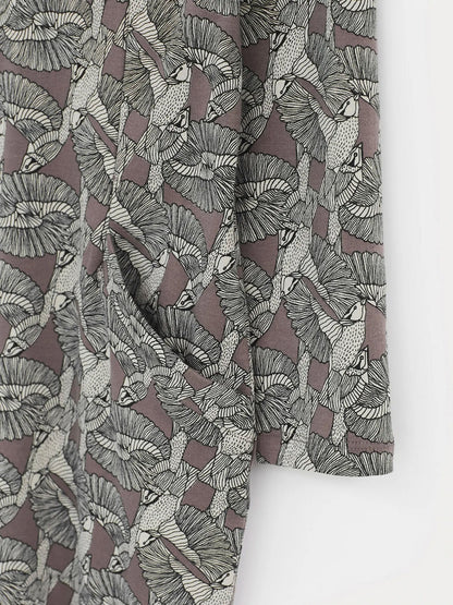https://i.ebayimg.com/00/s/MTYwMFgxMjAw/z/d6oAAOSwEVZi1-7t/$_57.JPG