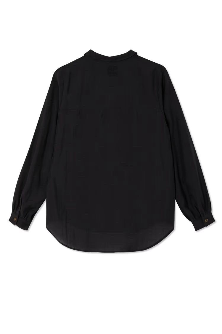 https://i.ebayimg.com/00/s/MTEyNVg3NTA=/z/77IAAeSwxsRpg4cV/$_57.JPG