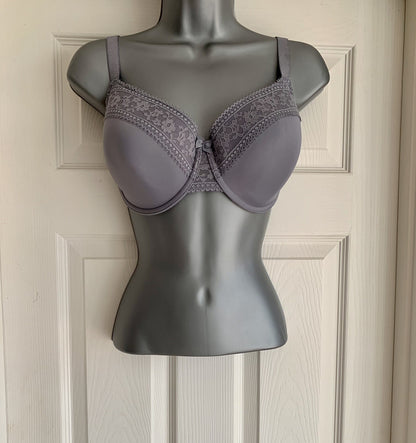 https://i.ebayimg.com/00/s/MTYwMFgxNTA0/z/PCwAAOSwcs1lQO1z/$_57.JPG
