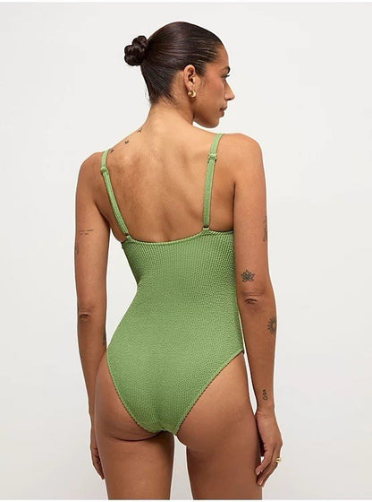 https://i.ebayimg.com/00/s/NzQ4WDU1Ng==/z/z6UAAeSwhVlqmBVL/$_57.JPG