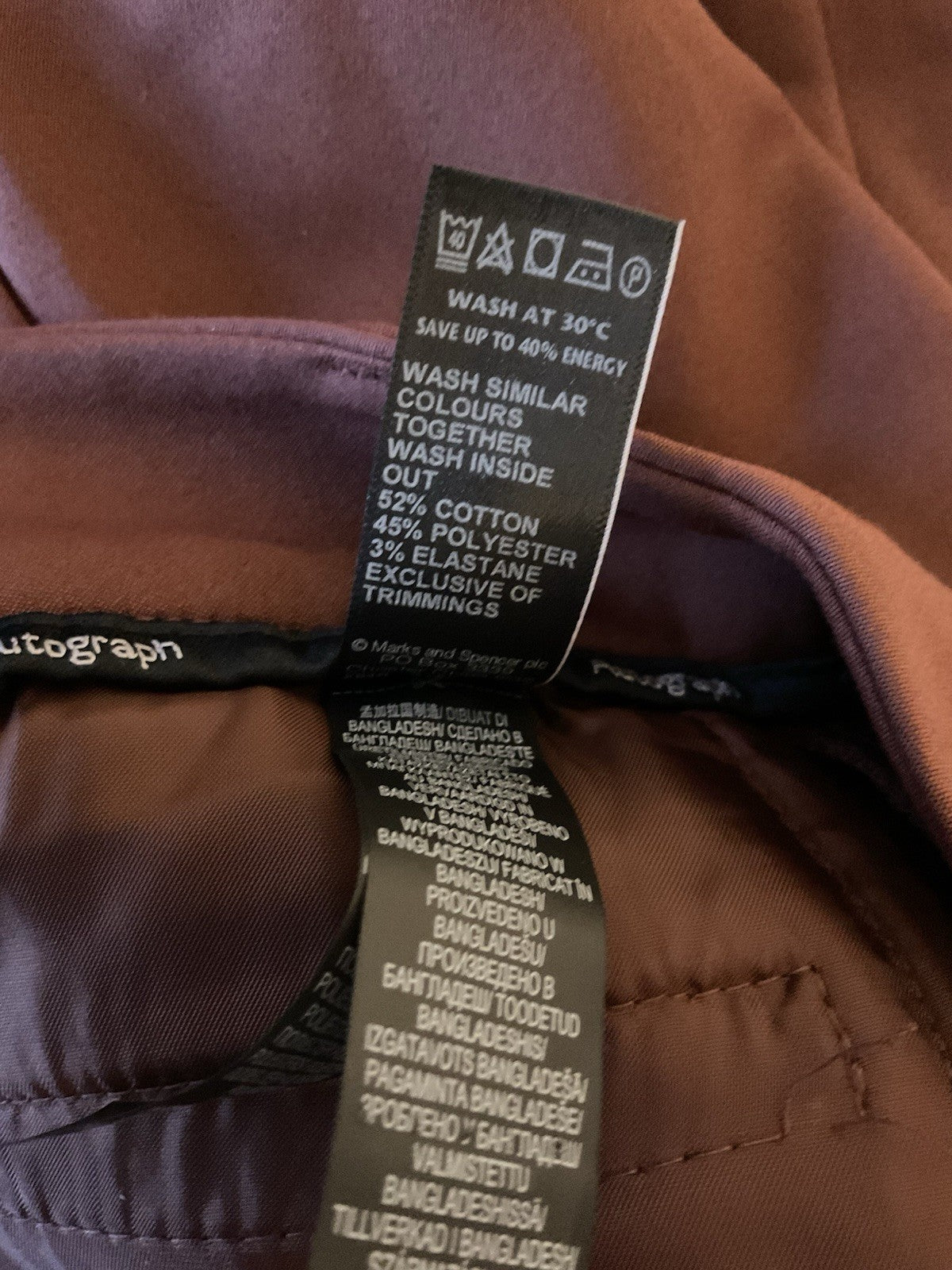 https://i.ebayimg.com/00/s/MTYwMFgxMjAw/z/FU4AAeSwIJxpYM5w/$_57.JPG