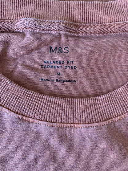 https://i.ebayimg.com/00/s/MTYwMFgxMjAw/z/ipQAAeSwZAFpvA7L/$_57.JPG