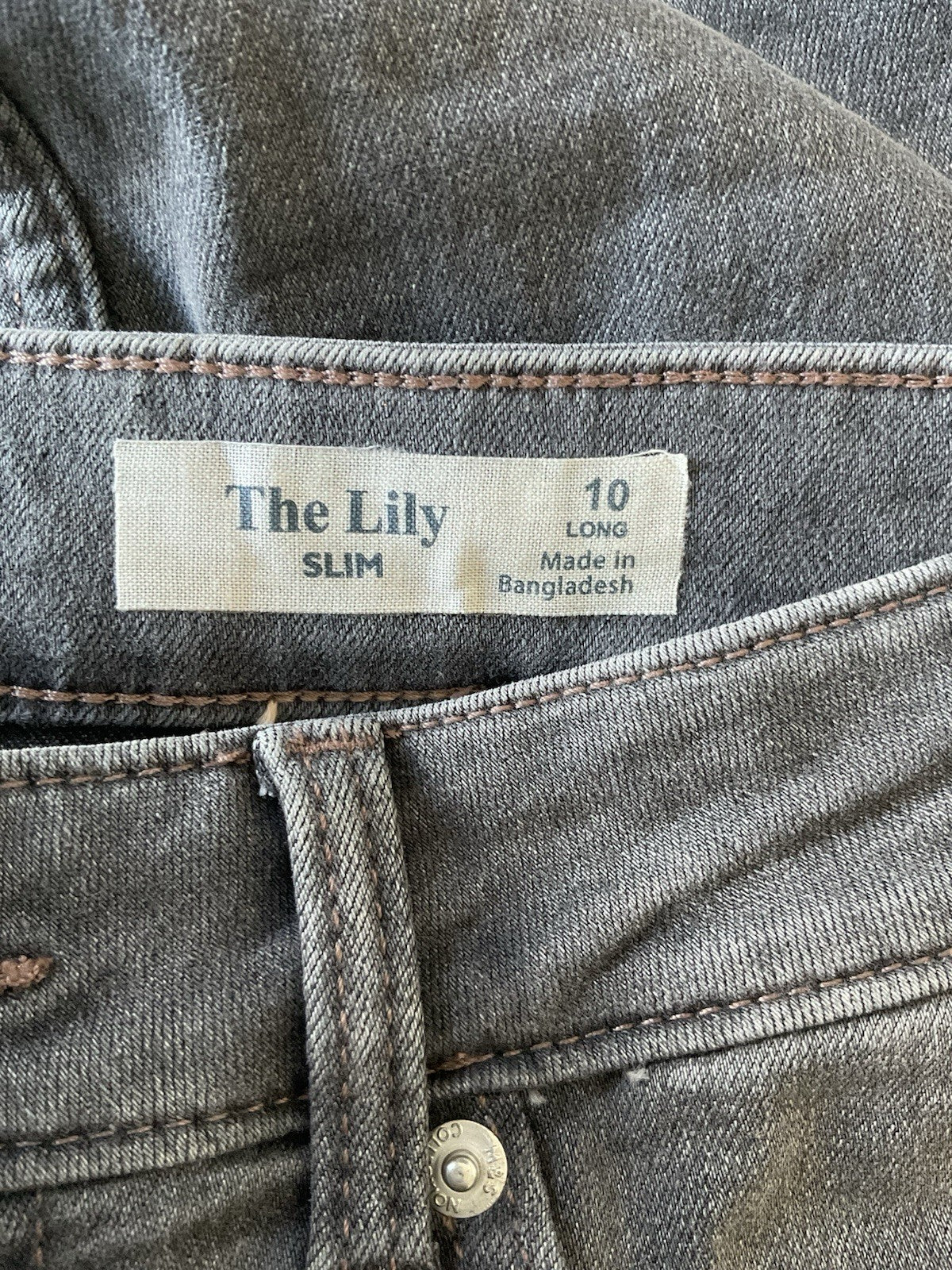 https://i.ebayimg.com/00/s/MTYwMFgxMjAw/z/KW4AAeSwdRNqAyLD/$_57.JPG