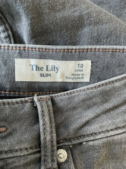 https://i.ebayimg.com/00/s/MTYwMFgxMjAw/z/KW4AAeSwdRNqAyLD/$_57.JPG