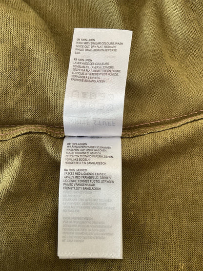 https://i.ebayimg.com/00/s/MTYwMFgxMjAw/z/iGcAAeSwtZFqOtq2/$_57.JPG