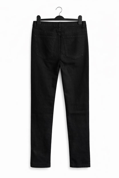 https://i.ebayimg.com/00/s/MTUzNlgxMDI0/z/WHAAAeSwFD9pkdtI/$_57.JPG