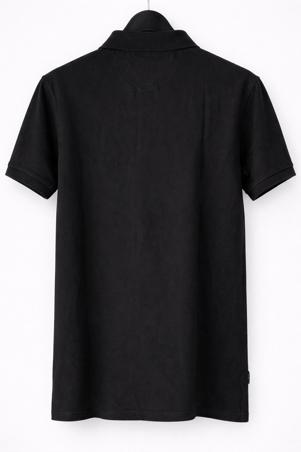 https://i.ebayimg.com/00/s/MTUzNlgxMDI0/z/RQ8AAeSw9n5pSS0I/$_57.PNG