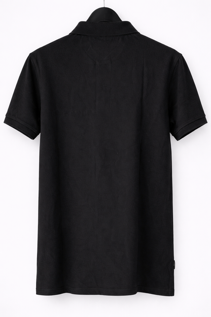 https://i.ebayimg.com/00/s/MTUzNlgxMDI0/z/RQ8AAeSw9n5pSS0I/$_57.PNG