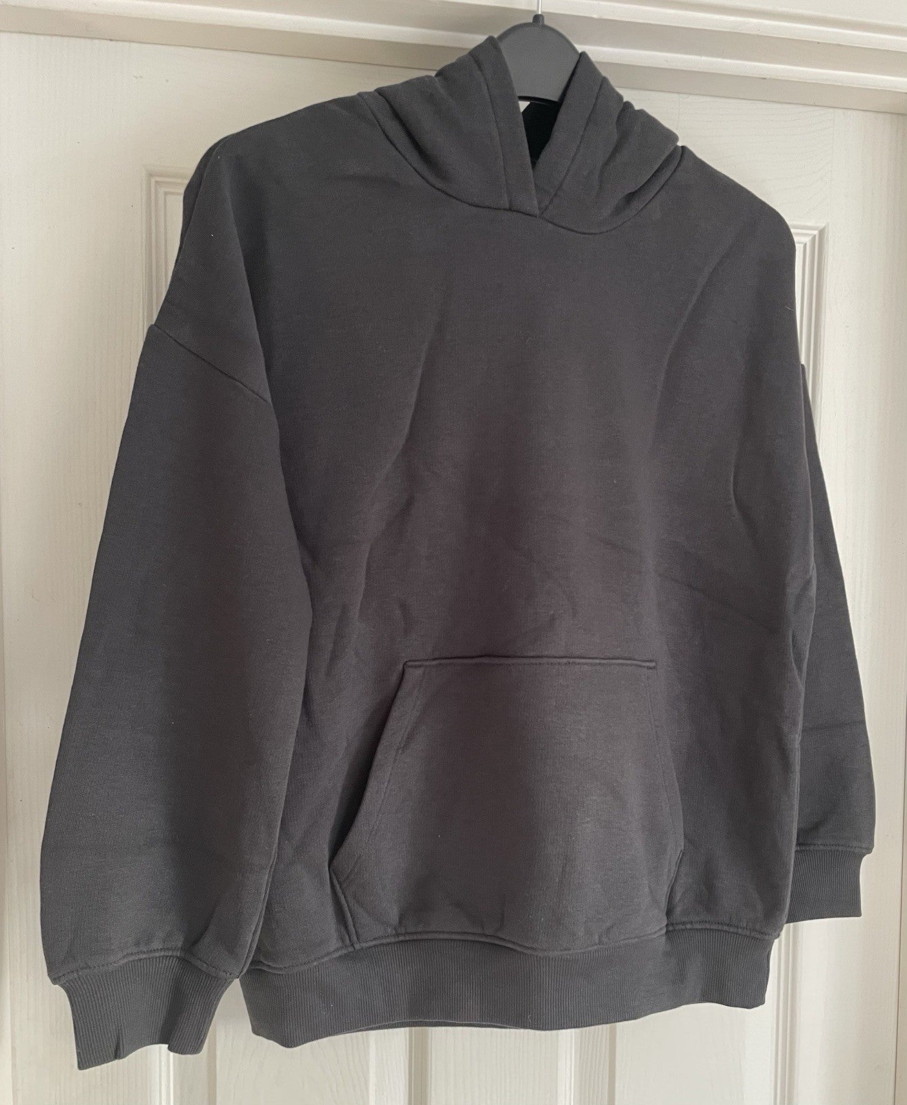 https://i.ebayimg.com/00/s/MTYwMFgxMzE0/z/q88AAeSwEDJpPB5V/$_57.JPG