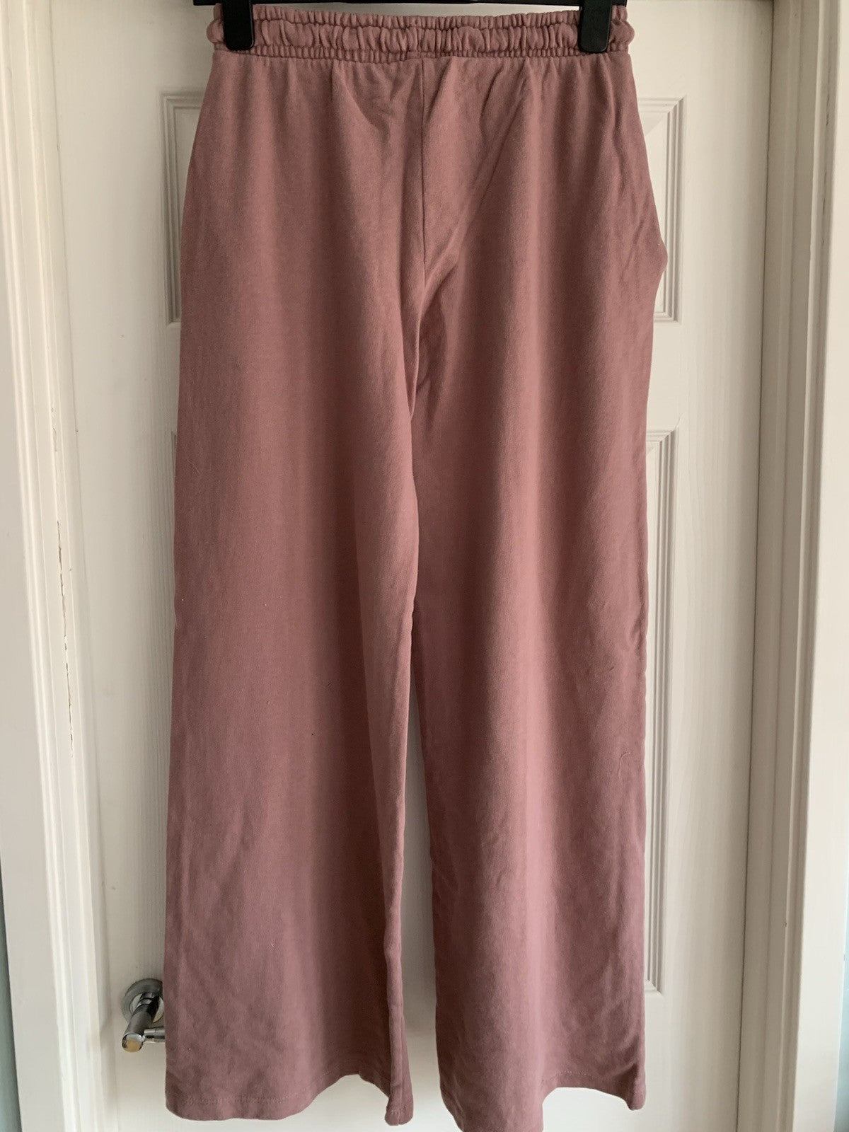 https://i.ebayimg.com/00/s/MTYwMFgxMjAw/z/QIIAAeSwb89pzPtB/$_57.JPG