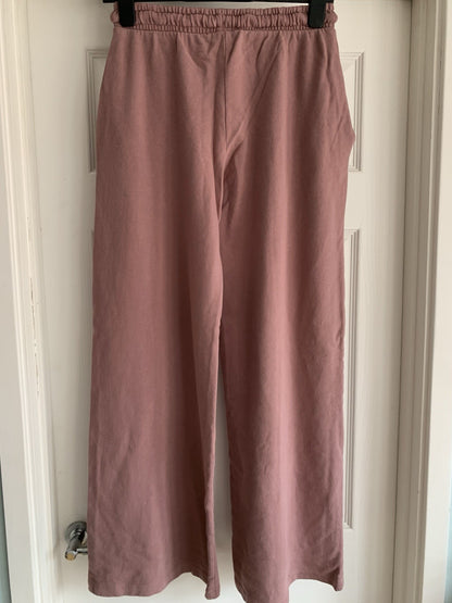 https://i.ebayimg.com/00/s/MTYwMFgxMjAw/z/QIIAAeSwb89pzPtB/$_57.JPG