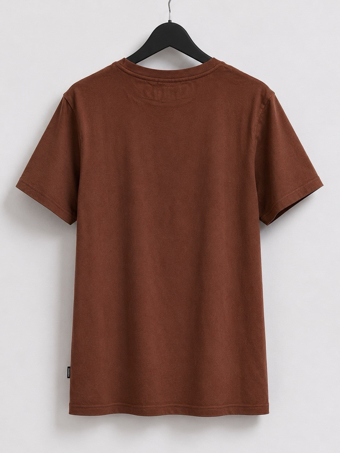 https://i.ebayimg.com/00/s/MTQ0OFgxMDg2/z/tCoAAeSwrclqFud5/$_57.JPG