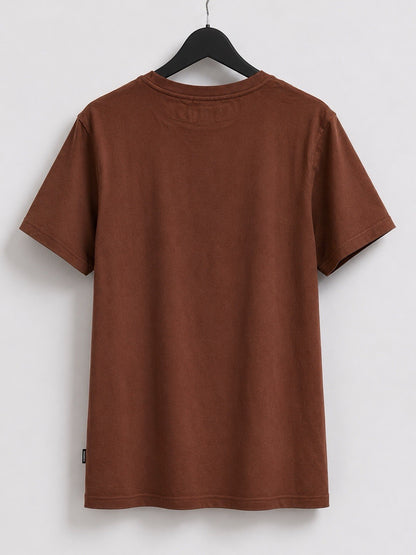 https://i.ebayimg.com/00/s/MTQ0OFgxMDg2/z/tCoAAeSwrclqFud5/$_57.JPG