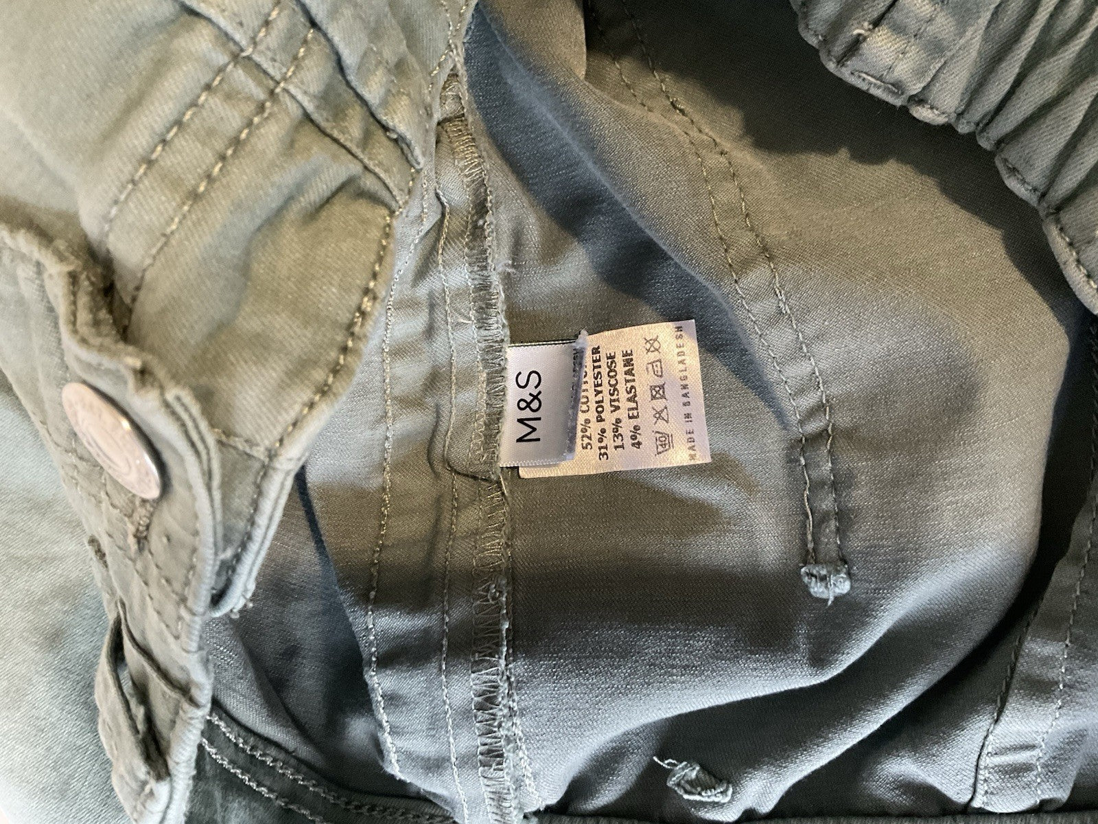 https://i.ebayimg.com/00/s/MTIwMFgxNjAw/z/wZgAAeSwrclp39sQ/$_57.JPG