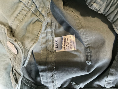 https://i.ebayimg.com/00/s/MTIwMFgxNjAw/z/wZgAAeSwrclp39sQ/$_57.JPG