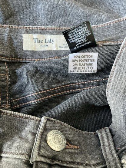 https://i.ebayimg.com/00/s/MTYwMFgxMjAw/z/LoYAAeSwnflqAyLD/$_57.JPG
