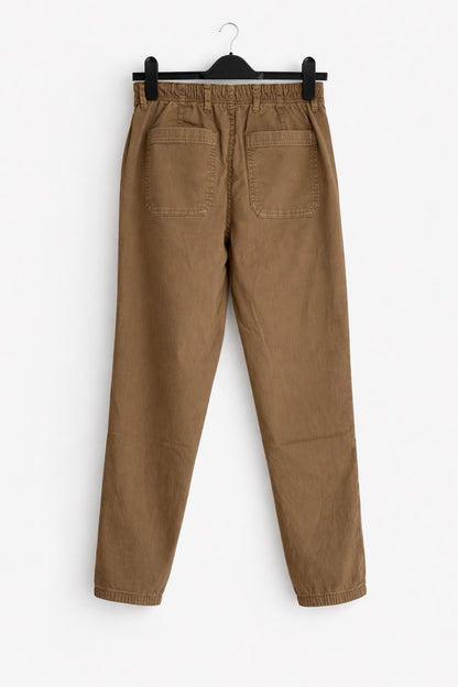 https://i.ebayimg.com/00/s/MTUzNlgxMDI0/z/Wy4AAeSwXelp36bN/$_57.JPG