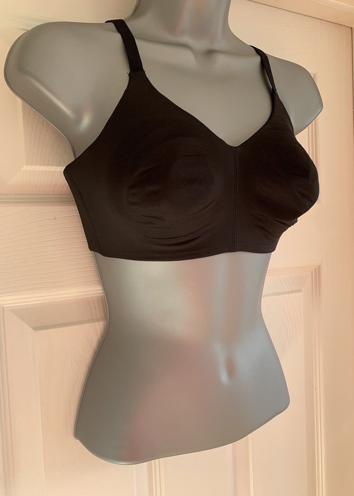 https://i.ebayimg.com/00/s/MTYwMFgxMTQy/z/FRAAAOSwvYFll~26/$_57.JPG