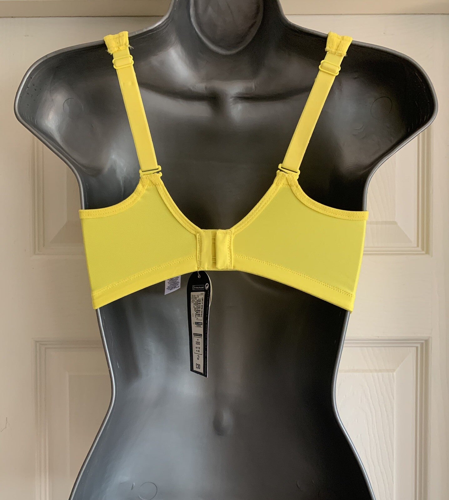 https://i.ebayimg.com/00/s/MTYwMFgxNDM2/z/MfsAAOSwn-llOn46/$_57.JPG