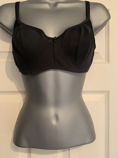 https://i.ebayimg.com/00/s/MTYwMFgxMjAw/z/~4EAAOSwl4Bllr9Z/$_57.JPG