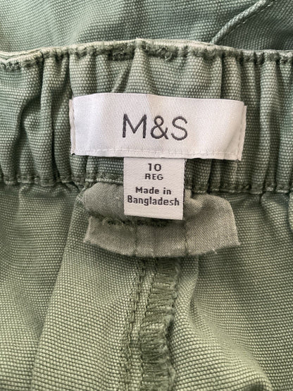 https://i.ebayimg.com/00/s/MTYwMFgxMjAw/z/tlwAAeSwyJ5qAbm0/$_57.JPG