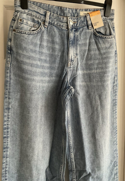 https://i.ebayimg.com/00/s/MTYwMFgxMTA0/z/jH4AAeSwSEtosugR/$_57.JPG