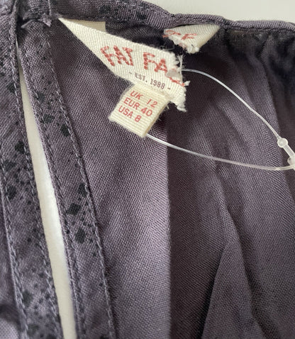 45632764
