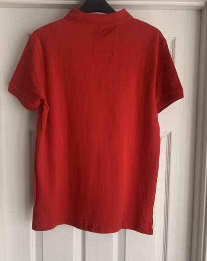 https://i.ebayimg.com/00/s/MTE2N1g5Mjc=/z/fKkAAeSwRL1pzkKv/$_57.PNG