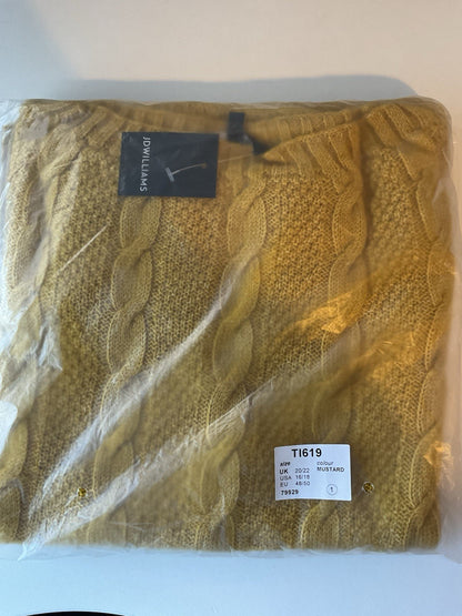 https://i.ebayimg.com/00/s/MTYwMFgxMjAw/z/2YgAAeSw1lVpfhWh/$_57.JPG