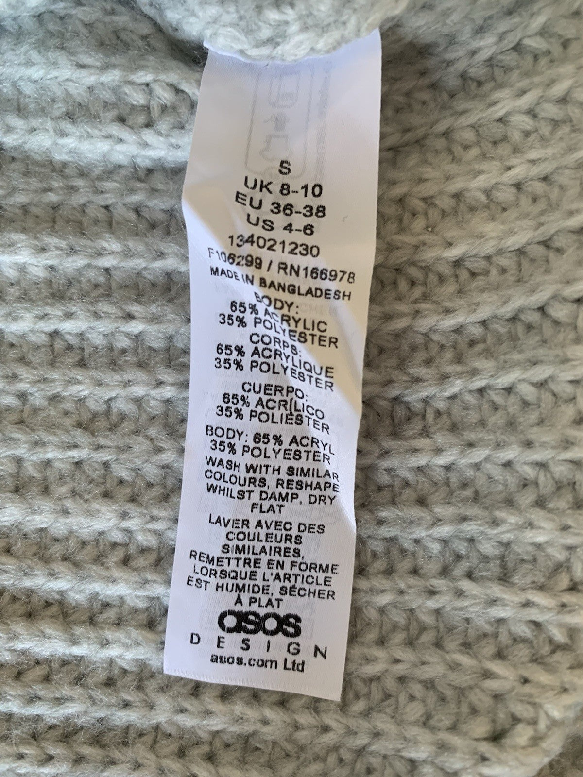 https://i.ebayimg.com/00/s/MTYwMFgxMjAw/z/3NcAAeSwGR9pu~SB/$_57.JPG