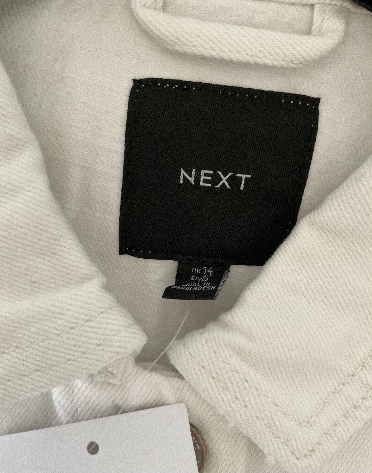 https://i.ebayimg.com/00/s/MTYwMFgxMjU4/z/I18AAeSwGgVp2nvk/$_57.JPG