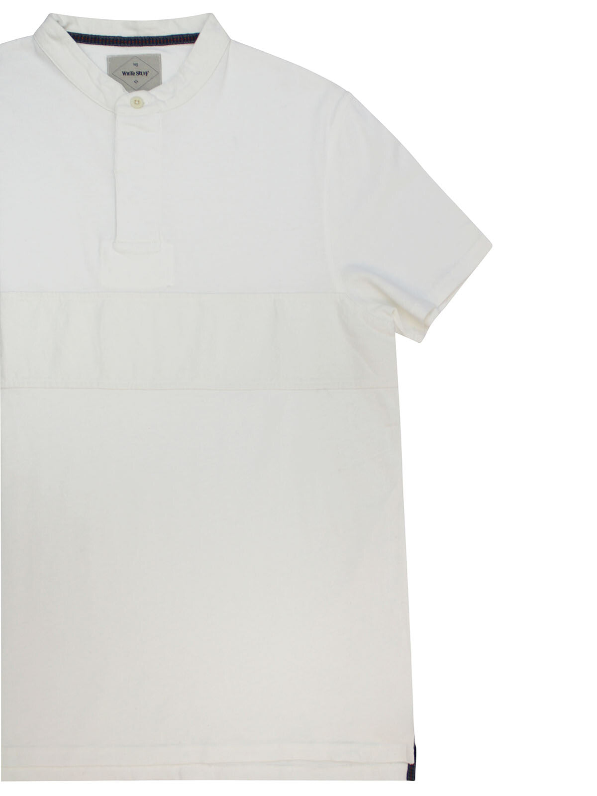 https://i.ebayimg.com/00/s/MTYwMFgxMjAw/z/VkoAAOSw709mxKm-/$_57.JPG