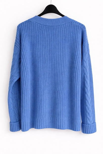 https://i.ebayimg.com/00/s/MTUzNlgxMDI0/z/-WEAAeSw2Adpfh6B/$_57.JPG