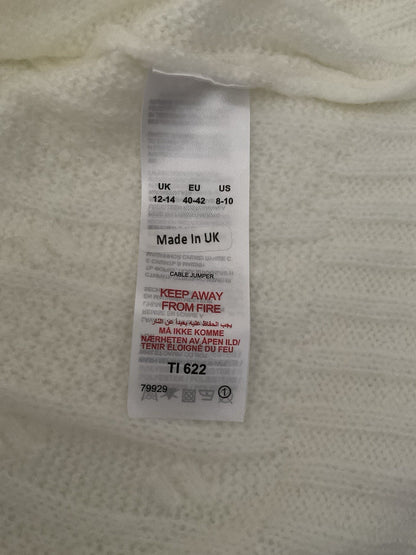 https://i.ebayimg.com/00/s/MTYwMFgxMjAw/z/MxQAAeSwUy9pfg-l/$_57.JPG