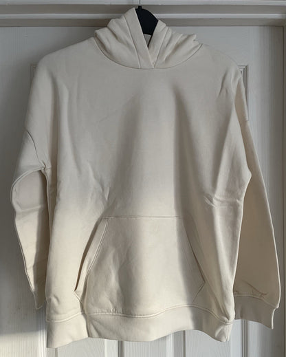 https://i.ebayimg.com/00/s/MTYwMFgxMjgy/z/qpoAAeSwzm5pPB5Q/$_57.JPG