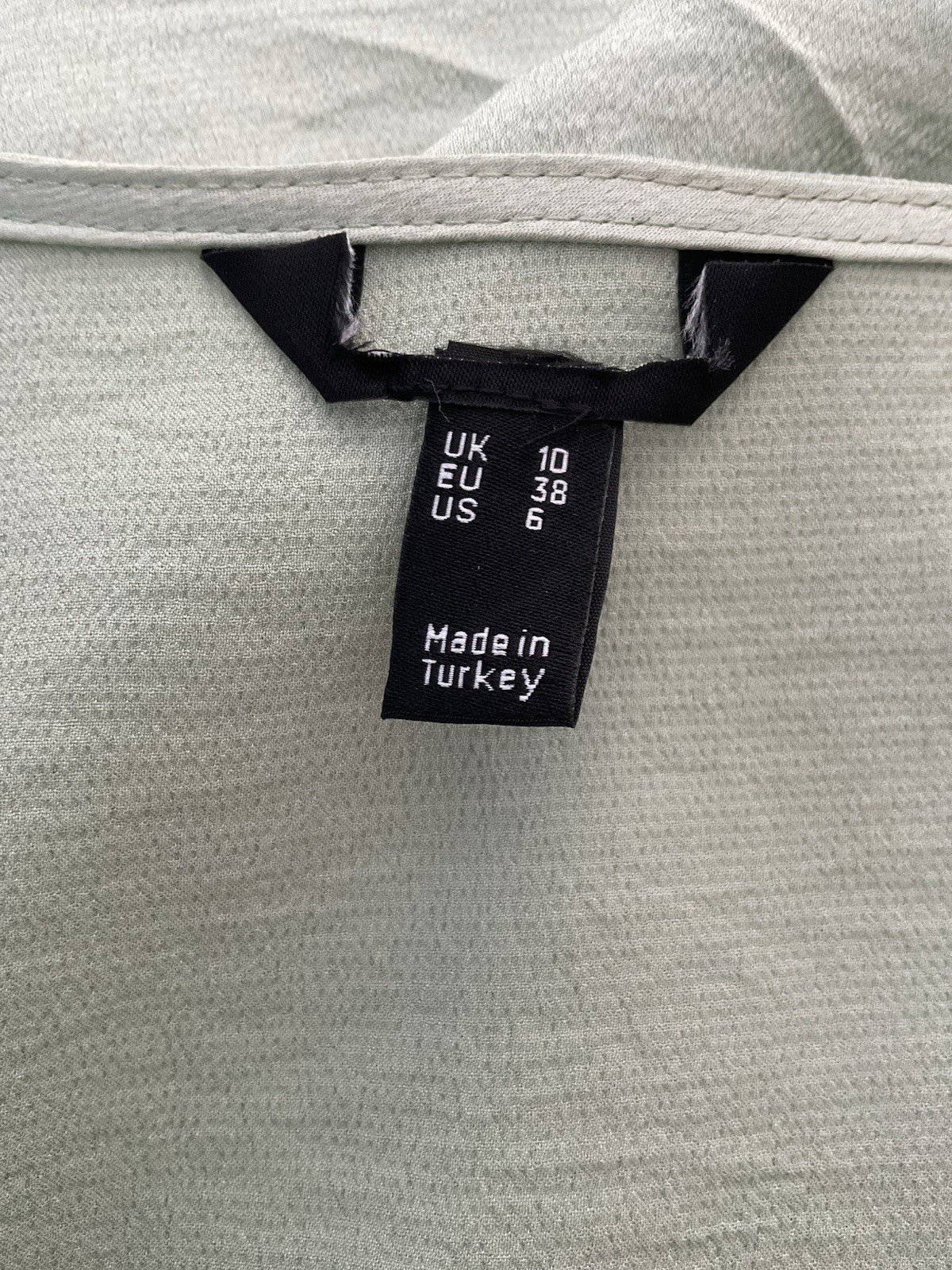 https://i.ebayimg.com/00/s/MTYwMFgxMjAw/z/EPQAAeSw2Cpp8NCA/$_57.JPG