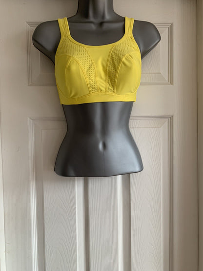 https://i.ebayimg.com/00/s/MTYwMFgxMjAw/z/Qe0AAOSwDLxlOn45/$_57.JPG