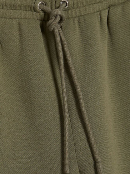 https://i.ebayimg.com/00/s/ODk4WDY3MQ==/z/seQAAeSw54xqHryV/$_57.JPG