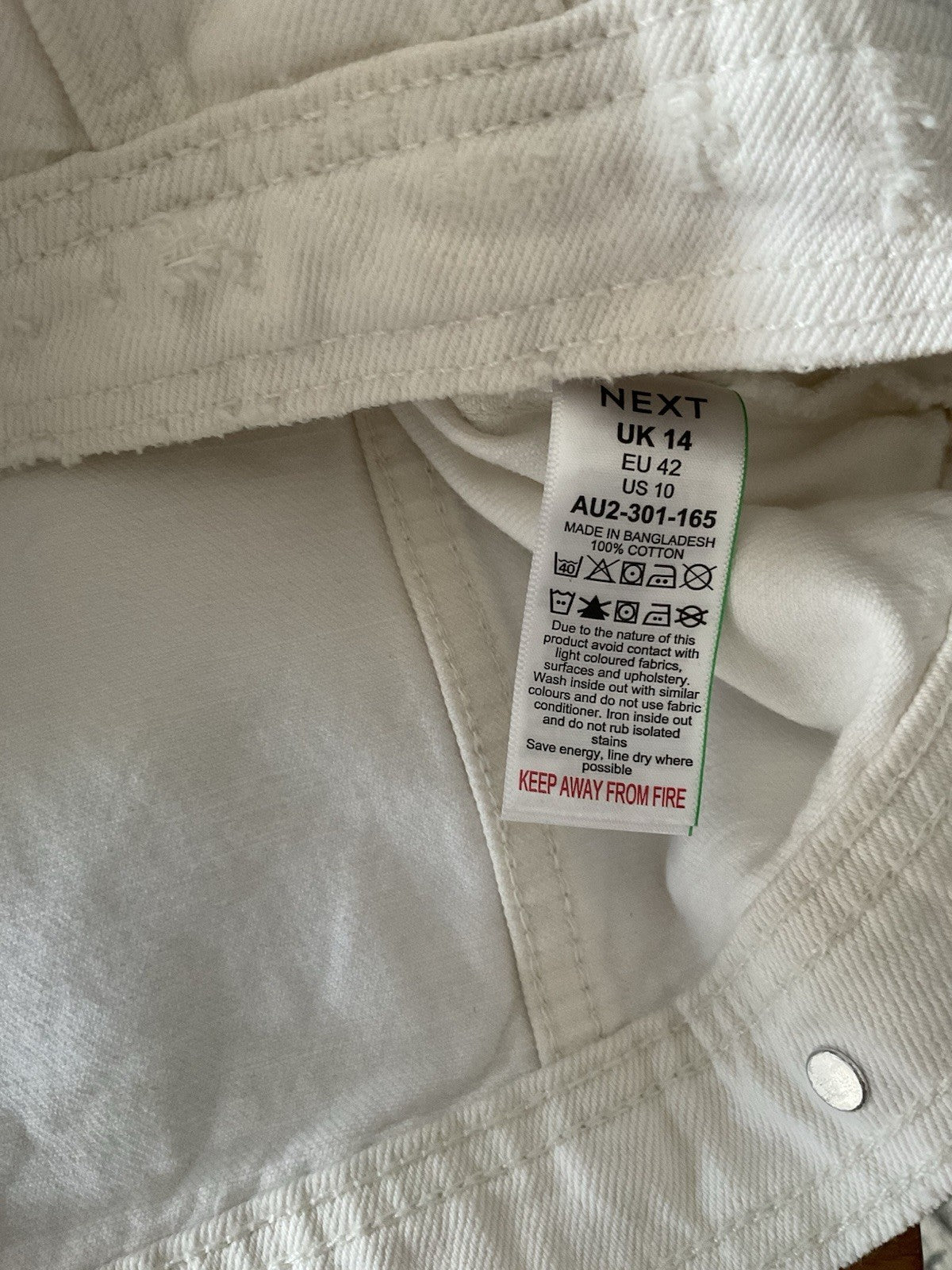 https://i.ebayimg.com/00/s/MTYwMFgxMjAw/z/Ll4AAeSwkXBp2nwa/$_57.JPG