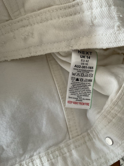 https://i.ebayimg.com/00/s/MTYwMFgxMjAw/z/Ll4AAeSwkXBp2nwa/$_57.JPG