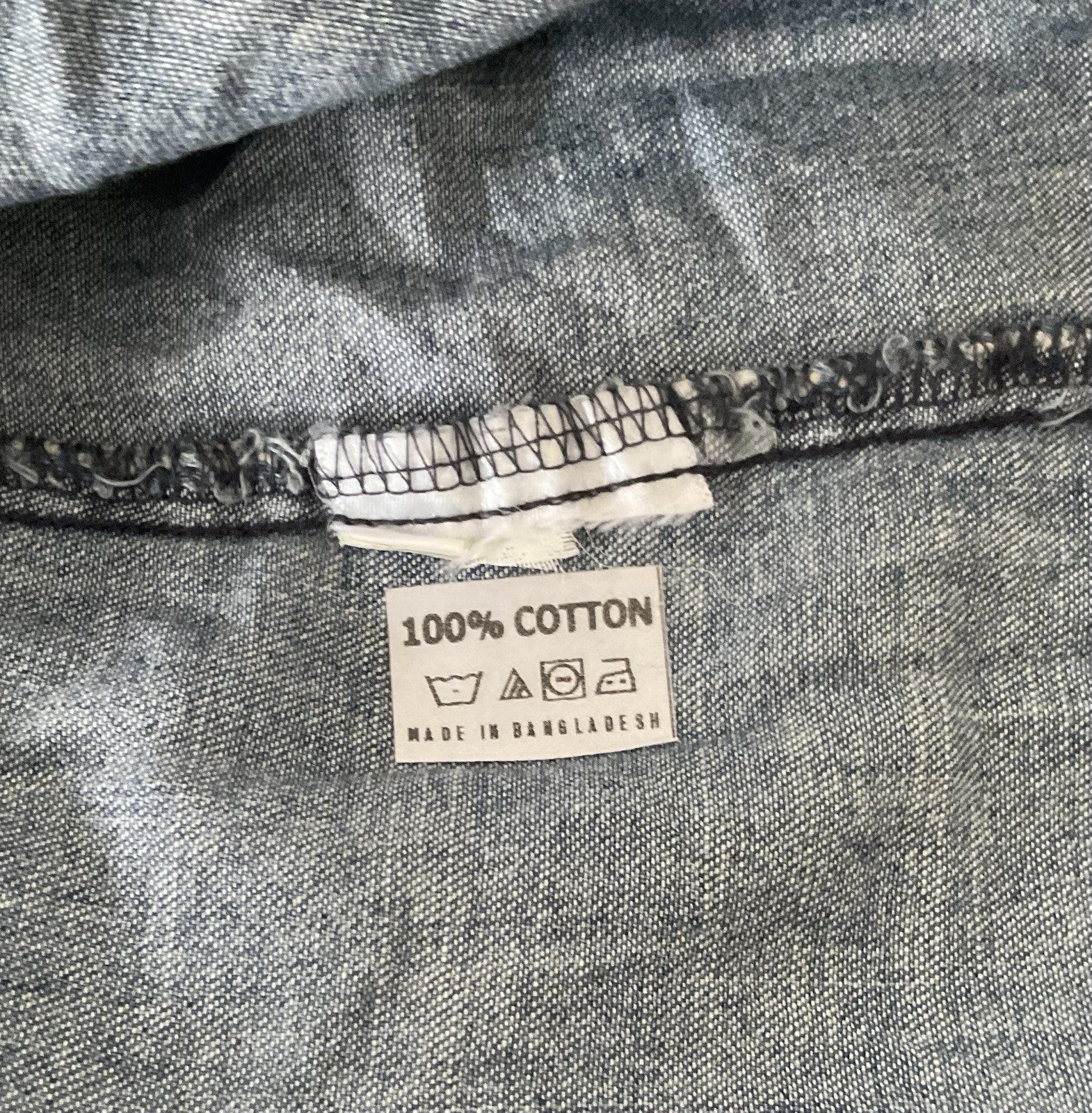https://i.ebayimg.com/00/s/MTYwMFgxNTcw/z/pxYAAeSwUxBpySd9/$_57.JPG